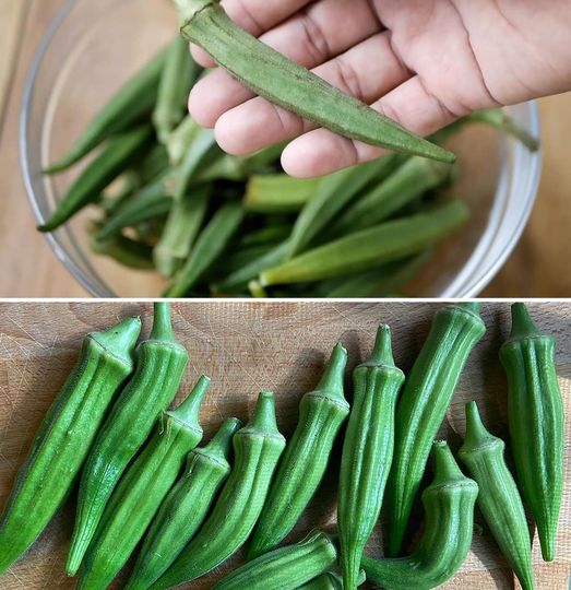 The vegetable that prevents diabetes, kidney disease and asthma