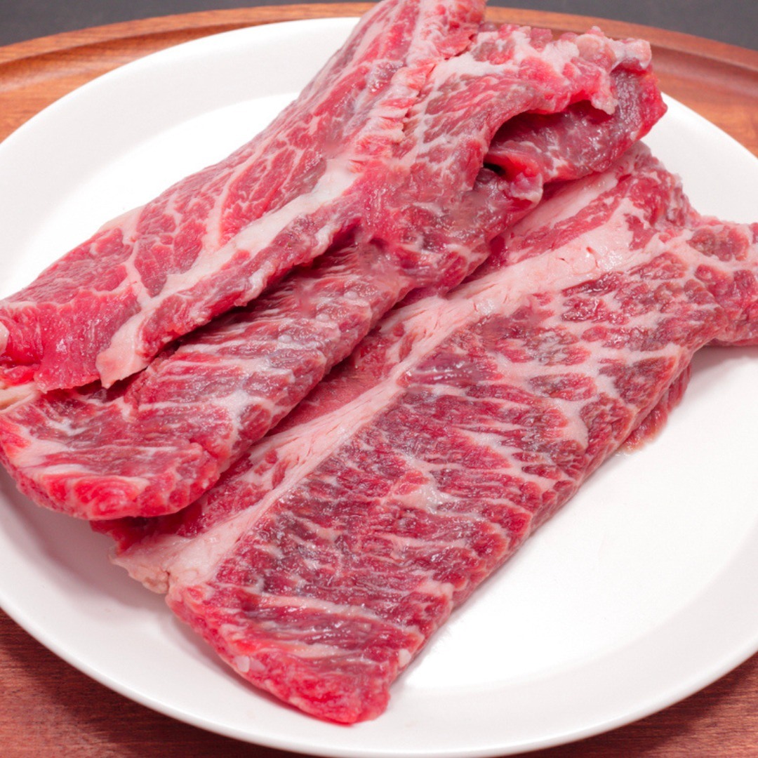 Diaphragm: What It Is and How to Cook This Affordable Cut of Meat