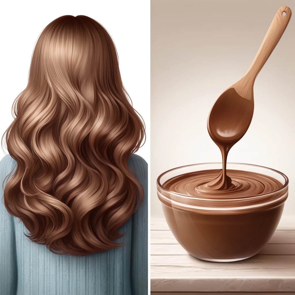 How to Use Coffee to Eliminate Gray Hair: The Best Natural Dye to Apply at Home