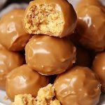 Butterfinger Balls