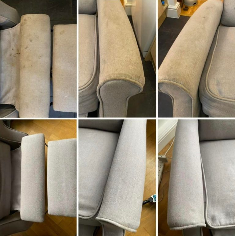 Amazing DIY Hack For Cleaning The Interior Of Cars