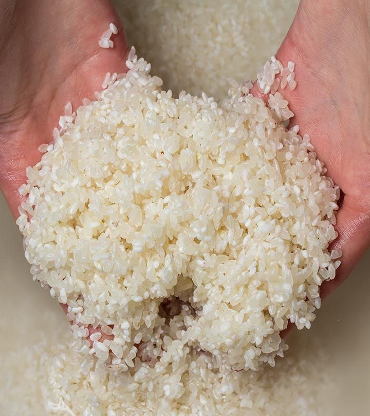 How to Wash and Cook Rice for Perfect Results