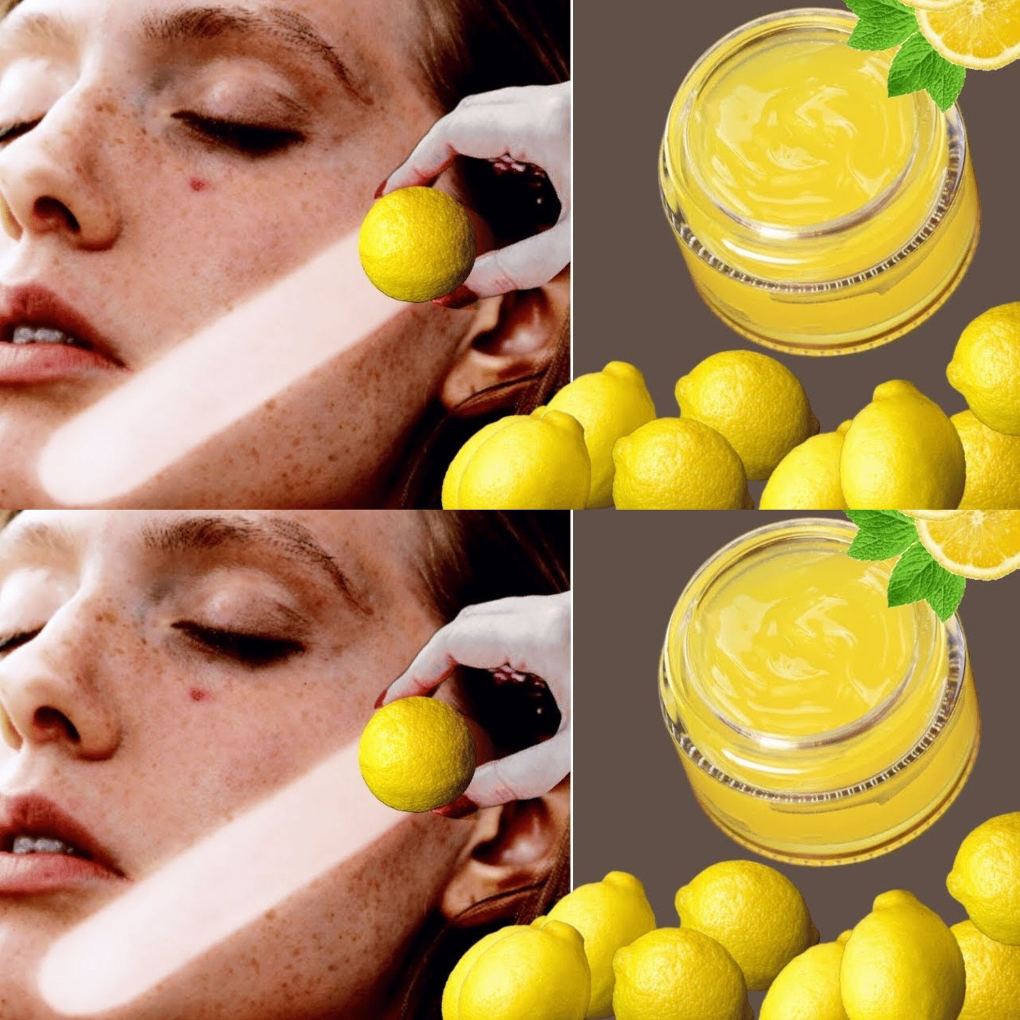 vitamin c cream for face